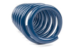 Dinan Performance Spring Set - BMW X3 M40i/X4 M40i (G01/G02) - Image 5 - Dinan Thumbnail