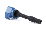 Dinan B-Series Style (B36/B38/B46/B48/B58/S58) Ignition Coil - Blue - Image 4 - Dinan Thumbnail