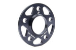 Dinan Wheel Spacers - 5x112 - 66.5mm CB - 10mm Thick (Set of 2) - Image 2 - Dinan Thumbnail