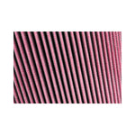 APR Replacement Air Intake Filter - Universal - Image 4 - APR Thumbnail