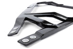 Dinan Gloss Carbon Fibre Strut Tower Brace - BMW M2/M3/M4 (G80/G82/G83/G87) - Front - Image 14 - Dinan Thumbnail