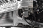 APR Intercooler System - Audi A4/A5 (B8/B8.5) 1.8T/2.0T - Image 15 - APR Thumbnail