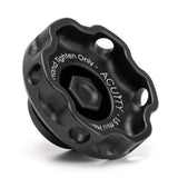 ACUITY Podium Oil Cap - Universal - Honda Engines