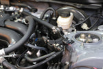 GrimmSpeed V-Bars - Subaru BRZ (ZC6/ZD8) / Toyota 86 (ZN6) / GR86 (ZN8) - Image 8 - GrimmSpeed Thumbnail