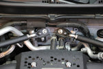 GrimmSpeed V-Bars - Subaru BRZ (ZC6/ZD8) / Toyota 86 (ZN6) / GR86 (ZN8) - Image 6 - GrimmSpeed Thumbnail