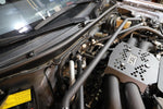 GrimmSpeed V2 Strut Bar - Subaru BRZ (ZC6/ZD8) / Toyota 86 (ZN6) / GR86 (ZN8) - Image 7 - GrimmSpeed Thumbnail
