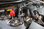 GrimmSpeed V2 Strut Bar - Subaru BRZ (ZC6/ZD8) / Toyota 86 (ZN6) / GR86 (ZN8) - Image 8 - GrimmSpeed Thumbnail