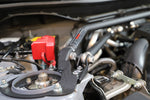 GrimmSpeed V2 Strut Bar - Subaru BRZ (ZC6/ZD8) / Toyota 86 (ZN6) / GR86 (ZN8) - Image 9 - GrimmSpeed Thumbnail