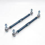 Suspension Secrets Adjustable Front Drop Links - BMW M2 / M2 Competition (F87)