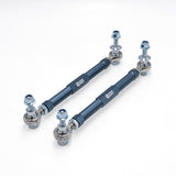 Suspension Secrets Adjustable Front Drop Links - BMW M3 (E46)