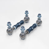 Suspension Secrets Adjustable Rear Drop Links - BMW 1 Series (F20 / F21)