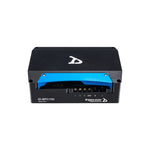 Injector Dynamics BPC100 Brushless Pump Controller – No Pump Included - Chicane Australia - Injector Dynamics Thumbnail