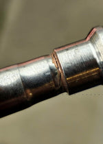 Xtreme DI Direct Injection 5500 psi Soft Line - Honda Civic Type R (FK8/FL5) - High Pressure Fuel Line - Xtreme-DI Thumbnail