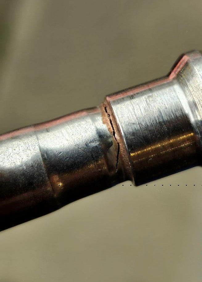 Xtreme DI Direct Injection 5500 psi Soft Line - Honda Civic Type R (FK8/FL5) - High Pressure Fuel Line