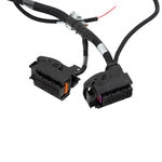 AEM VCU 300 LV Front Harness - Universal - Image 5 - AEM Electronics Thumbnail