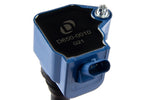 Dinan B-Series Style (B36/B38/B46/B48/B58/S58) Ignition Coil - Blue - Image 6 - Dinan Thumbnail