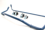 Dinan Adjustable Front & Rear Sway Bar Set - BMW 328i/330i/335i/340i (F30) - 28mm & 19mm - Image 2 - Dinan Thumbnail