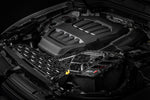 APR 22-26 Audi/Volkswagen EA888.4 (MQB EVO) 2.0T Forged Carbon Intake System Cover (CI100052/53/77) - Image 8 - APR Thumbnail