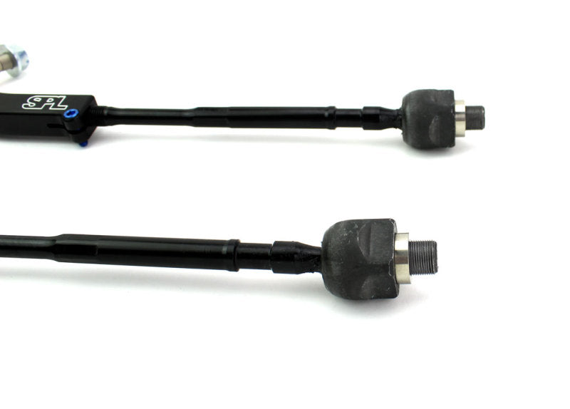 SPL Parts Bumpsteer Adjustable Tie Rod Ends - Mazda MX-5 (NB) - Power Steering Rack - Image 2