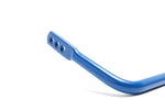 Dinan Adjustable Rear Sway Bar - BMW M5/M6 (E60/E63/E64) - 21mm - Image 2 - Dinan Thumbnail