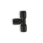 AEM V3 Water/Methanol Injection Extra Nozzle Kit - Universal - Image 20 - AEM Electronics Thumbnail