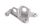 APR Solid Shifter Cable Bracket - Audi A3 (2006-2013) - APR Thumbnail