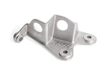 APR Solid Shifter Cable Bracket - Audi A3 (2006-2013)
