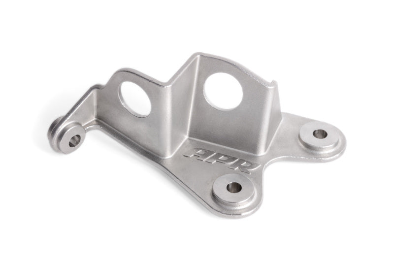 APR Solid Shifter Cable Bracket - Audi A3 (2006-2013) - APR