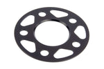 Dinan Wheel Spacers - 5x112 - 66.5mm CB - 3mm Thick (Set of 2) - Image 3 - Dinan Thumbnail