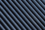 Dinan Air Filter - BMW X1 xDrive28i (2016-2022) - Image 2 - Dinan Thumbnail
