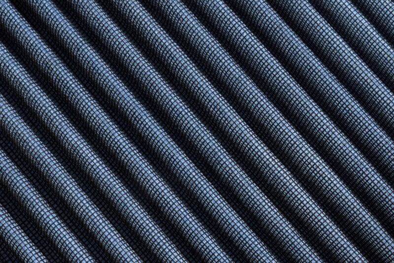 Dinan Air Filter - BMW X1 xDrive28i (2016-2022) - Image 2
