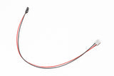 Radium Engineering Fuel Pump Connector Harness (Walbro 255) - Porsche