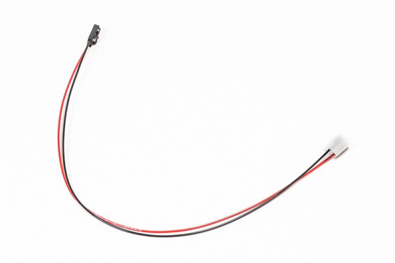 Radium Engineering Fuel Pump Connector Harness (Walbro 255) - Porsche - 17-0053 - Radium Engineering