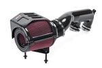 APR Carbon Fibre Intake System - Audi S6/S7 Sportback (C8) - 2.9T - Image 2 - APR Thumbnail