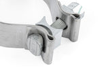 APR Stainless Steel Band Clamp - Universal - 63.5mm (2.5in) - Image 5 - APR Thumbnail