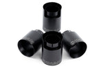 Dinan Valved Axleback Exhaust System - BMW X5 M/X6 M (F95/F96) - Black Tips - Image 11 - Dinan Thumbnail