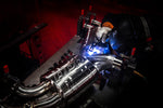 APR Catback Exhaust System - Volkswagen Golf R (Mk7.5) (5G) - Image 36 - APR Thumbnail