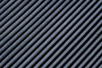 Dinan Air Filter - BMW 430i (2017-2020) - Image 3 - Dinan Thumbnail
