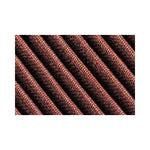 APR Replacement Air Intake Filter - Audi RS6 Avant/RS7 Sportback (C8) - Red - Image 3 - APR Thumbnail