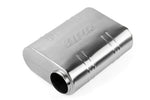 APR Premium Helmholtz Resonator - Universal - 76mm Offset 311x240x110mm - APR Thumbnail