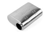 APR Premium Helmholtz Resonator - Universal - 76mm Offset 311x240x110mm