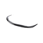 Dinan Carbon Fibre Front Lip - Toyota GR Supra (A90/A91) - Image 11 - Dinan Thumbnail