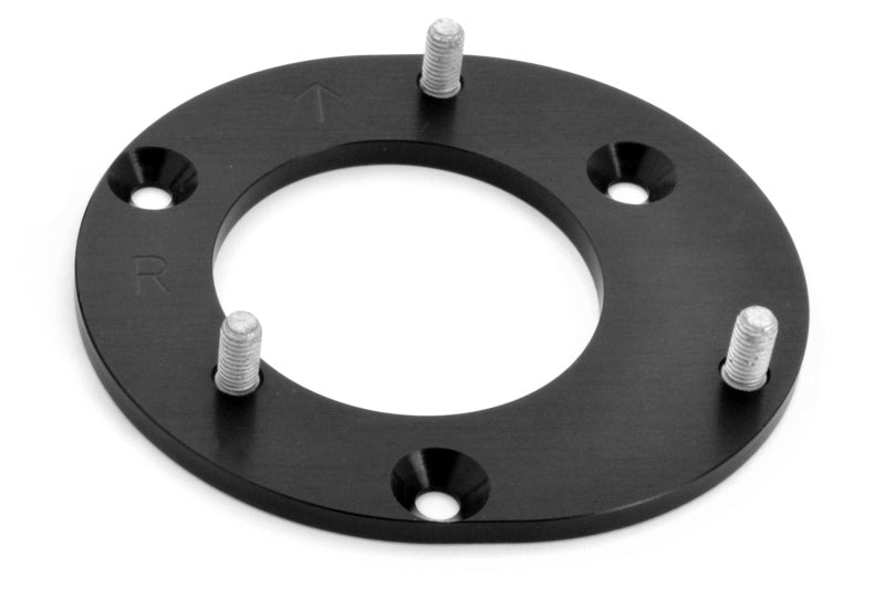 Dinan Camber Plate Kit - BMW 128i/135i/325i/328i/330i/335i/335is (E82/E88/E90/E92/E93) - Front - Image 2