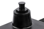 APR PEX Intake System - Audi S4/S5/S5 Sportback (B9) - 3.0T - Image 17 - APR Thumbnail