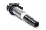 Dinan N-Series Style (N20/N52/N54/N55/N62/N63/S55/S63) Ignition Coil - Black - Image 3 - Dinan Thumbnail