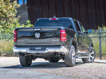 Borla Front Resonator - RAM 1500 V8 (DT) Crew Cab Short Bed - 3in - Image 2 - Borla Thumbnail
