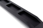 Dinan Aluminium Strut Tower Braces - BMW 230i/330i/M240i/M340i (G20/G42) - Front - Image 10 - Dinan Thumbnail