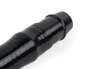 APR 15-26 Audi/Volkswagen EA888.3 (MQB) 1.8T/2.0T Full Catch Can Washer Reservoir - Image 3 - APR Thumbnail
