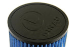 Dinan Air Filter - BMW M5 (2012-2016) - Image 2 - Dinan Thumbnail