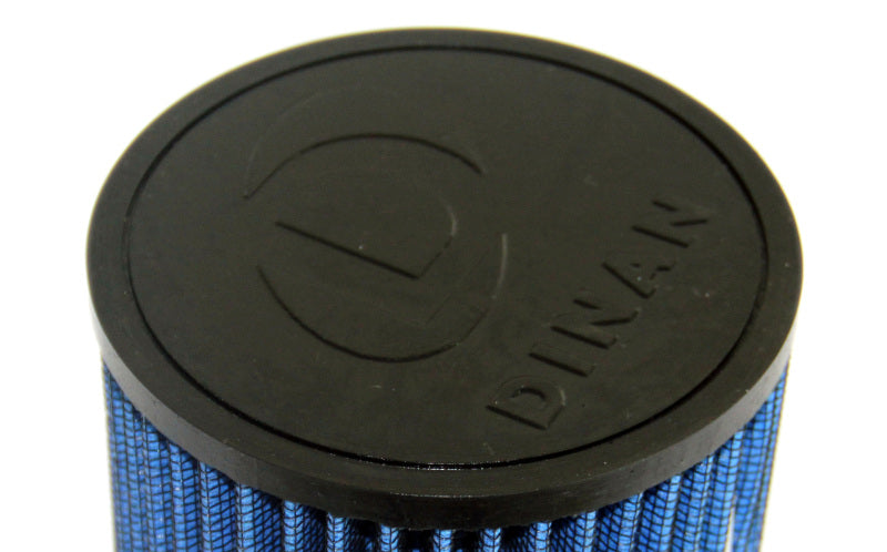Dinan Air Filter - BMW M5 (2012-2016) - Image 2